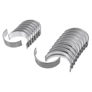 ACROPIX CxAOƃRlNeBObhxAOLbg ԍ1170122024/1304122024 ToyotaɑΉ co rollaɑΉ 1998-2008 GWNNVtgbhxAO  Vo[g[ 18