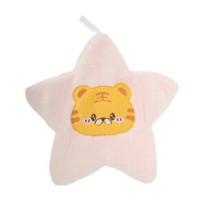 CAPASTEC nh^I Lb`p oX[p zQ [vt R[t[X @ 킢 v[g Mtgɂ ΂ j ĂȂ  @Ή  ȃX