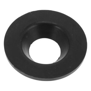 A ABSOPRO �㕔�R�C���X�v�����O�≏�� �ԍ��F4825747020 Toyota�ɑΉ� co rolla�ɑΉ� 2019-2024 Toyota�ɑΉ� Camry�ɑΉ� 18-24 �ԗp�R�C���X�v�����O�u�[�X�^�[ �R�C���X�v�����O�A�C�\���[�^�[�T�X�y��