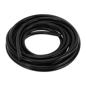 RATCHROLL 1̃jo[TVR^`[uz[X 16.4FT 1/8" 3.0mm ID 3.0mm ԗp^󃉃C 130PSIő刳 ubNVR