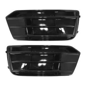 HOPESPANNER AEfBɑΉQ5 2018-2022pNo.80A807680DtHOCgOubNtg/EtgAop[tHOCgJo[CT[gABS 1yA