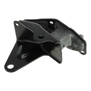 HEROFFIX �z���_�ɑΉ��A�R�[�h��7����CM4 2003-2007 2.0L MT�p1 Pc�G���W�����[�^�[�}�E���g50860SDAA12�u���b�N���^��