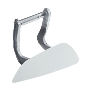 HEROFFIX 1̃AEfBɑΉA8 2009-2014ptgop[wbhCgEHbV[mYJo[Lbv4H0955269zCgvX`bN