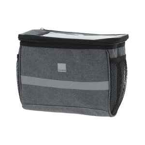 BULLSPANN ]ԃnho[obO ˃Xgbvt tg]ԃobO MTB[obO ] }EeoCN [hoCN I[goCp O[ ubN