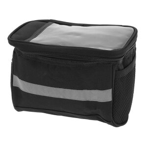 BULLSPANN ]ԃnho[obO ˃Xgbvt tg|GXe]ԃobO MTB[obO ] }EeoCN [hoCN I[goCp O[ ubN