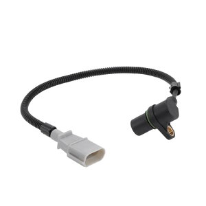 REPAIROCK 1 Pc No.06A906433A NNVtgʒuZT[ for AEfBɑΉ A4 B6 2.0 FSI 02-04 ȎԃGWNN CKP ZT[