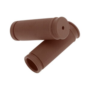 BULLSPANN 2�� ���]�ԃO���b�v 85 mm �l�ԍH�w�݌v �S�� �q���p���]�ԃO���b�v ���S�Ռ��ی�t�� �O�֎� �q���p�o�����X�o�C�N�p �u���E��