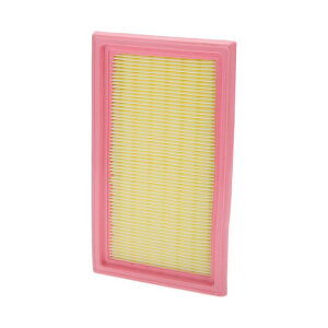 RATCHROLL ɑΉL[u2009-2014pGWGAtB^[ GgtB^[ GAN[i[ No.16546ED000 1