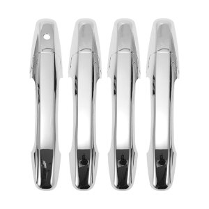 Hihaha HondaɑΉVrbN2006-2011p̎Ԃ̃hAnhJo[g|TChhAnhJo[|ϋv|1ZbgVo[g[