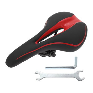 BULLSPANN 1Zbg ]ԃTh h]ԃV[g c[t ʋC Ռz]ԃTh gbLO[hoCN VeBMTB EoCNp ubN bh