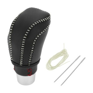 VekAuto ToyotaɑΉJ2018-2023p1Zbg̃MAVtgmuJo[AA`XbvlHU[ ubN x[W XeBbNVtgnhveN^[