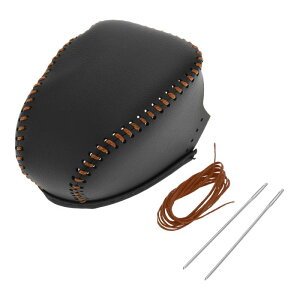 VekAuto IN-FinitiɑΉQX50 2019-2024p̃MAVtgmuJo[1ZbgAA`XbvlHU[ ubN uE XeBbNVtgnhveN^[