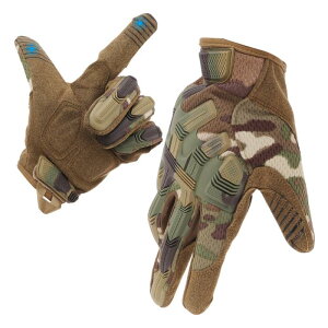 BULLSPANN 1yA I[goCpO[u ܃^b`XN[ AEghApgNXO[u nCLO neBO TCNOp ttBK[ M Jt[W