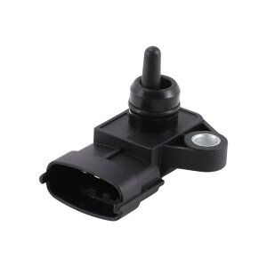 A ABSOPRO HyundaiɑΉ T^tF2011-2014p̃}jz[hΈ̓ZT[ ԍF393003C300 HyundaiɑΉ WFlVXN[y2013-2014p