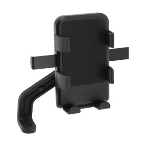 BULLSPANN oCNpX}zz_[ I[goC ~[ XN[^[p X}z}Eg ]X}[gtHz_[ 9-16.5 cm̃X}[gtHp ubN