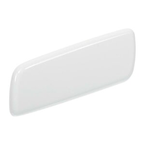 HEROFFIX tgop[wbhCgEHbV[mYJo[LbvNo.8504548010 op[gmYJo[ NTXɑΉRX270 RX350 RX450H 2009-2014 zCgvX`bN 1