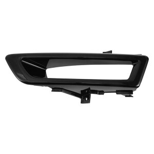 Hihaha Land RoverɑΉ fBXJo[X|[c2015-2018p tg[op[tHOCgJo[CT[gubNABS 1 Pctg