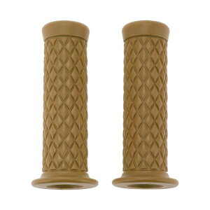 Hihaha 7/8" 22mm 15/16" 24mm jo[TI[goCnhObvJo[ mXbvo[nhJo[ I[goC XN[^[ ] ATV CguE 1 yA