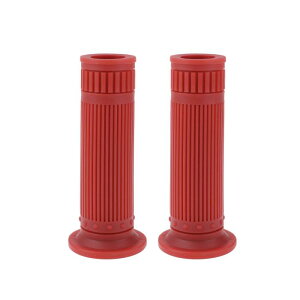 INFINAUTO 7/8C`i22mmj15/16C`i24mmjjo[T[^[TCNnhObvJo[ mXbvTPUnho[Jo[ [^[TCN XN[^[ ] ATVp _[Nbh 1