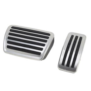 Hihaha 1Zbg tbgXgy_Jo[ PorscheɑΉ JCGN[y19-23p tbgXgy_pbh tbgXgfbhy_pbhJo[ XeXX`[Vo[g[