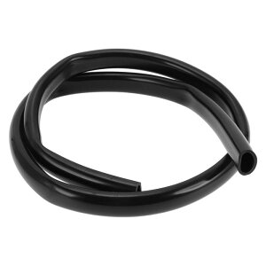 HEROFFIX GAуEH[^[VRoL[`[uz[X pԃoL[C 5FT 13/16" 20mm ID 3-mm VR
