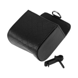 RATCHROLL 1 Pc jo[TJ[pS~ nMO 3.5"  2.4"  4.7"  S~ ubN tH[U[