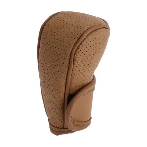 HOPESPANNER jo[T11.5x5cm/4.53"x1.97" MAVtgmuJo[ A`Xbv XeBbNVtgnhveN^[ tH[U[ 1 uE