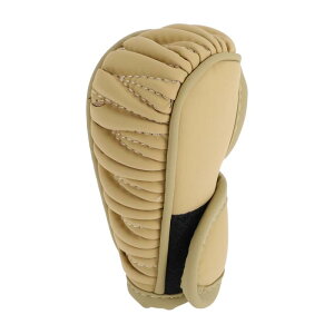 HOPESPANNER jo[T7x5.5cm/2.76"x2.17" MAVtgmuJo[ A`Xbv XeBbNVtgnhveN^[ tH[U[ 1 x[W