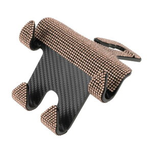 HEROFFIX zobO gѓdbz_[Ԃ̃V[gwbhXgtbN ȎԂ̃V[gobNI[KiCU[tbN VpABSCXg[4.33"x4.53"