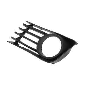RATCHROLL ToyotaɑΉvEX2004-2009ptgtHOCgOtg[op[tHOCgJo[CT[gNo.5311347030 ABS 1