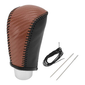 HOPESPANNER TOYOTAɑΉJ[2009-2013p̃MAVtgmuJo[ A`Xbv uEJ[{t@Co[ubNtFCNU[ 1 XeBbNVtgnhveN^[