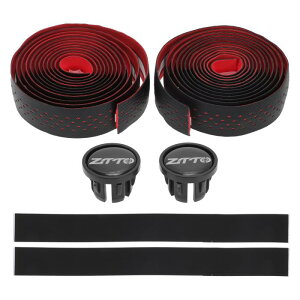 BULLSPANN 1yA ]ԃnho[e[v RNoCNnho[e[v oCNo[e[v EVATCNOnhbv [hoCN }EeoCNp bh