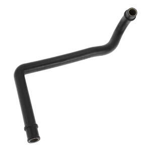 HEROFFIX 1 Pc VWɑΉ GOLF III 2.0 1991-1997pNNP[Xu[U[z[XGWEH[^[`[upCvNo.037103211A/037103211EubNvX`bN