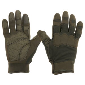 BULLSPANN 1yA I[goCpO[u ^b`XN[oCNpO[u }EeoCN gNX nCLO I[goC p  jp L O[