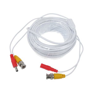 INFINAUTO jo[Tԗpo[XAr[p[LOJrfIP[uBNC+DC obNAbvJrfIP[uj^[уobNAbvpzCg15M