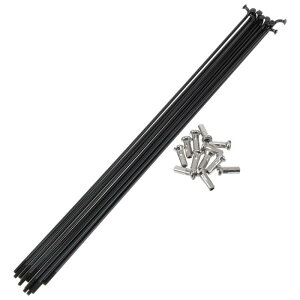 A ABSOPRO ]ԃX|[N14G 233 mm]ԃzC[X|[N304XeX|ubN1Zbg