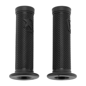 Hihaha 7/8" 22mm 15/16" 24mm jo[T [^[TCN nhObv Jo[ mXbv o[ nho[Obv [^[TCN XN[^[ ] ATV ubN 1yA