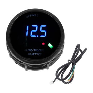 A ABSOPRO GA/RQ[W 2" 52mm AFR Rg[[Q[W JtLEDfW^fBXvC J[r[NI[g[eBujo[T ubN ubN Jt