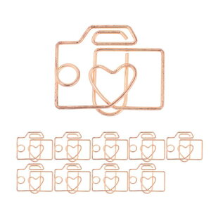 CAPASTEC y[p[Nbv Nbv  ubN}[N ސ/ҏ/t/莆/p [ ItBX  FLx X^Cl [YS[h J 10{