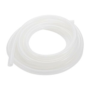 RATCHROLL 1̃VR^`[uz[X  20FT 1/2" 12mm ID 2.5mm  ԗp^󃉃C 130PSI ő刳 NA