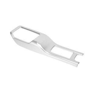 REPAIROCK 1 Pc 4WDW[vɑΉO[JL JLU 18-24p̃MAVtgplJo[t[g tH[EB[hCuMAVtgplfRJo[XebJ[ ABSVo[g[