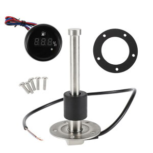 Motoforti RMjbgуQ[WLbg {[gRMjbg }RZ_[jbg 5.91C`  ^ Vo[g[ 1Zbg 0-190I[