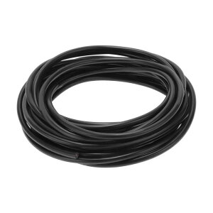 VekAuto 1 Pcs OEhC[ 10m p[C[ jo[T J[WIAԁAJ[Xs[J[ S≏& \tg^b`WPbg TC ubN 14AWG 2 R_N^[