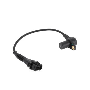 REPAIROCK 1 Pc No.12141401186 NNVtg|WVZT[ for BMWɑΉ E36 M3 3.2 95-98 ȎԂ̃GWNN CKP ZT[