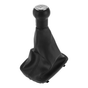 TUCKBOLD AEfBɑΉA6 4B C5p5MAVtgmuJo[tNo.4B0863279A | MA{bNXXeBbNVtgo[muubNVo[g[vX`bNtFCNU[1