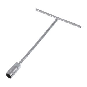 HOPESPANNER ���j�o�[�T��28x18cm�\�P�b�g�����` �ϋv���X�p�i�\�P�b�g�����[�o�[ �����|1�� �w�L�T�S��16mm �ԗp�I�[�g�o�C�_�[�g�o�C�NT�n���h�������`�X���[�u