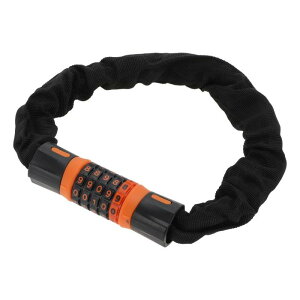 BULLSPANN 65 cm jo[TZLeBoCNbN hK]ԃ`F[bN 5̃R[h̑gݍ킹t [hoCN }EeoCN doCNp ubN IW