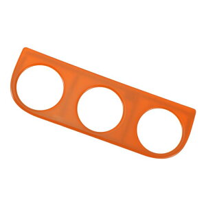 REPAIROCK JeepɑΉ Wrangler JK 2011-2017p1R\[ACXCb`{^Rg[Jo[gA/CGARfBVjOplJo[gABSIW