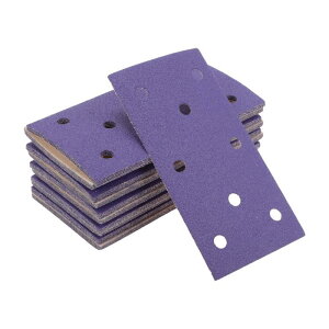 A ABSOPRO �T���h�y�[�p�[�t�b�N�����[�v�����V�[�g7.09�C���`×3.74�C���` �p�[�v�� 50�� P80 �����`�t���b�L���O8�� ����������