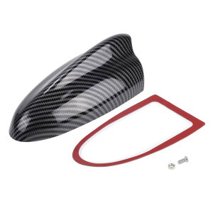 VekAuto V[NtBAeiJo[AԎԍڗpAM/FMMAeijo[TI[gSUVgbNIt[hABSfޔSx[XJ[{t@Co[p^[ubN